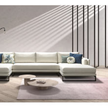 _0001_zurich_lorien_372987660