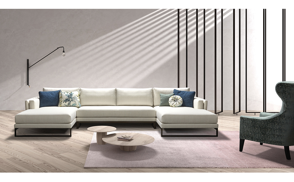 _0001_zurich_lorien_372987660