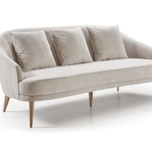 0003_lucia_luci_3p_2 Lucia Sofa