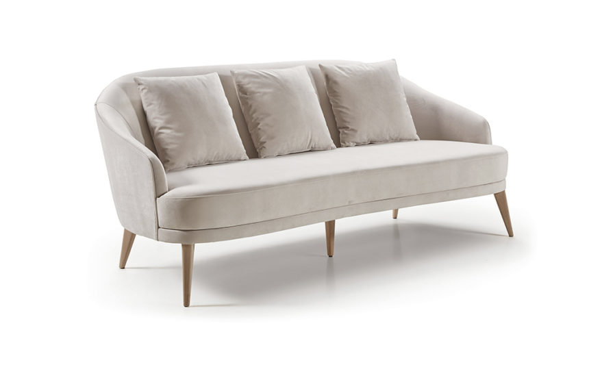 Lucia Sofa