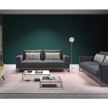 _0003_zurich_bernard_435317214