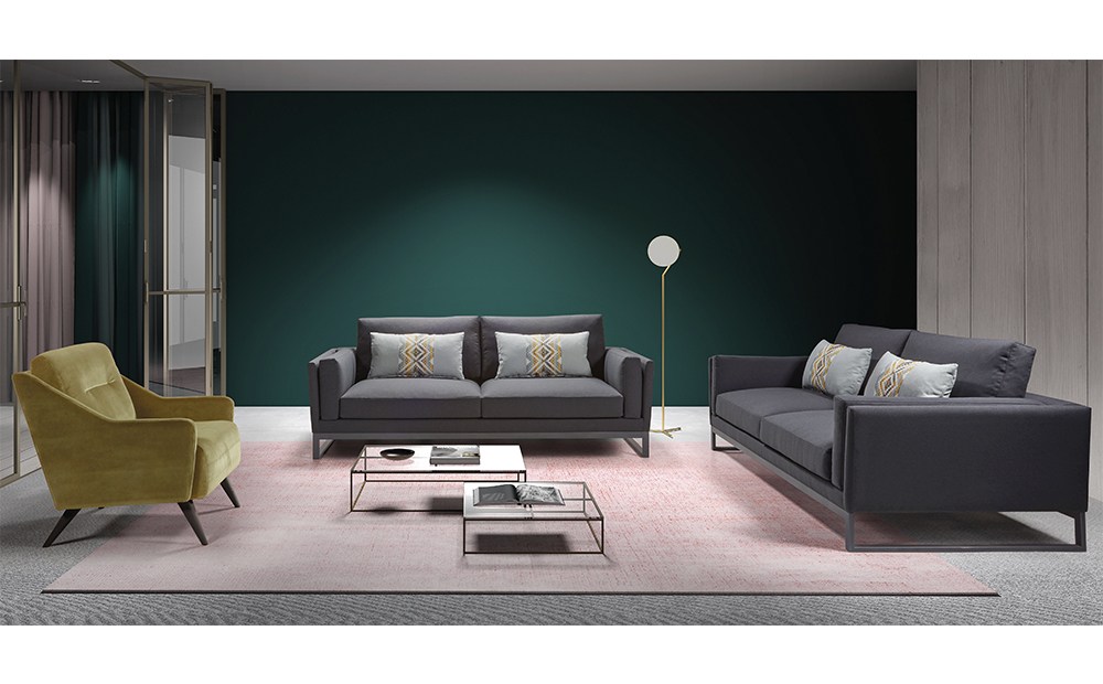 _0003_zurich_bernard_435317214