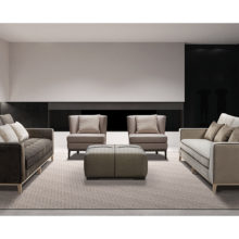 0007_basilea_nor_cruz_956794263