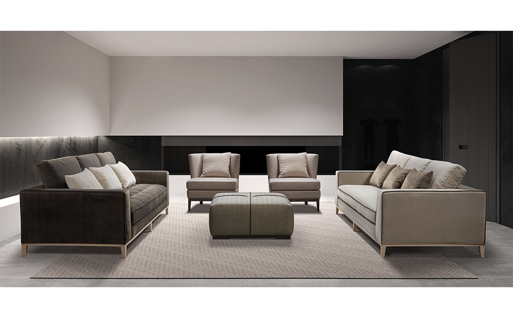 0007_basilea_nor_cruz_956794263