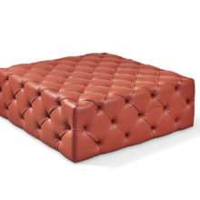 2019-capitone-pouf Capitone Pouf