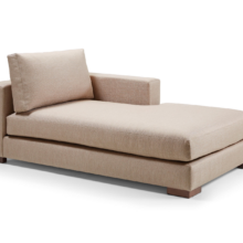 BOX CHAISELONGUE BOX CHAISELONGUE