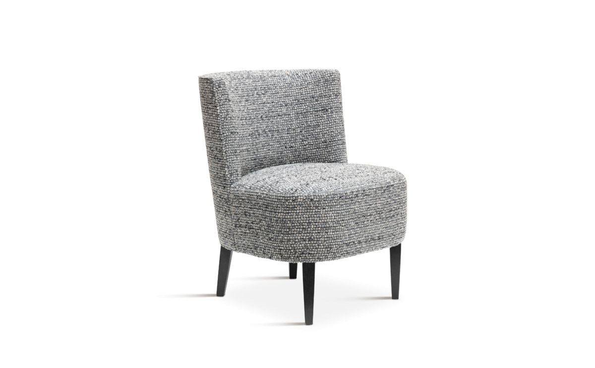 Diseño sin título (16)