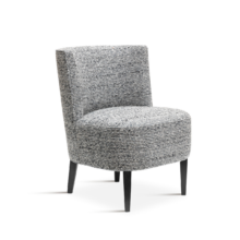 Diseño sin título (16)