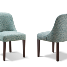 Diseño sin título (17) ARCE