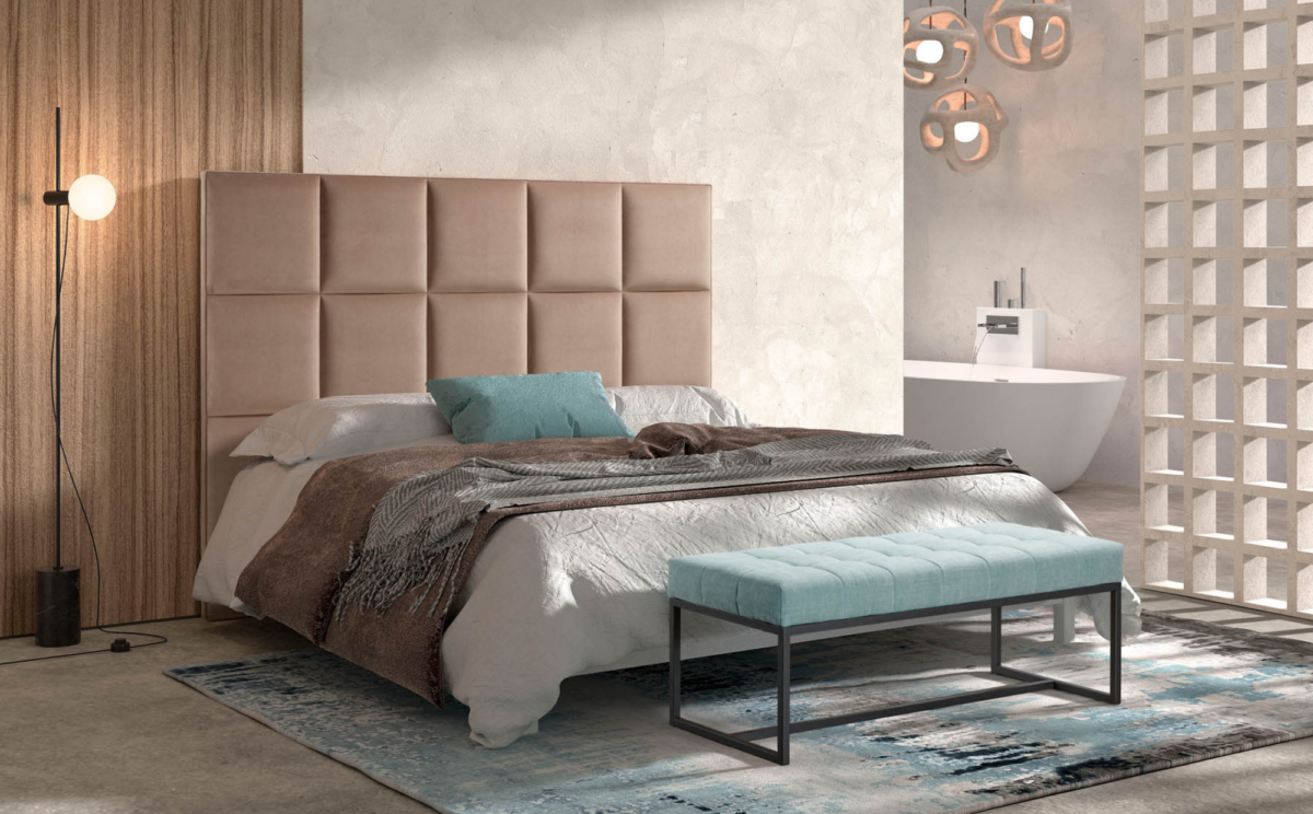 Diseño sin título (6)