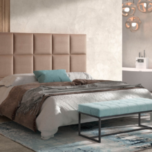 Diseño sin título (6)