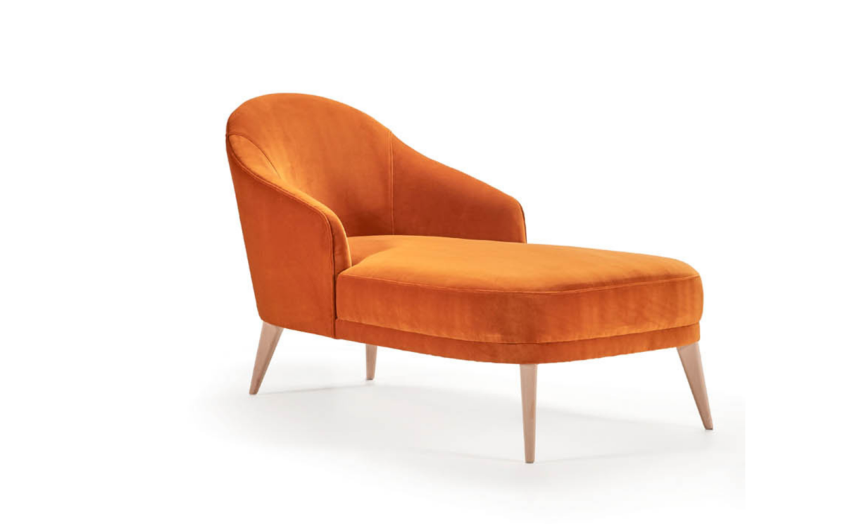 LUCIA CHAISELONGUE (1)