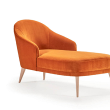 LUCIA CHAISELONGUE (1)