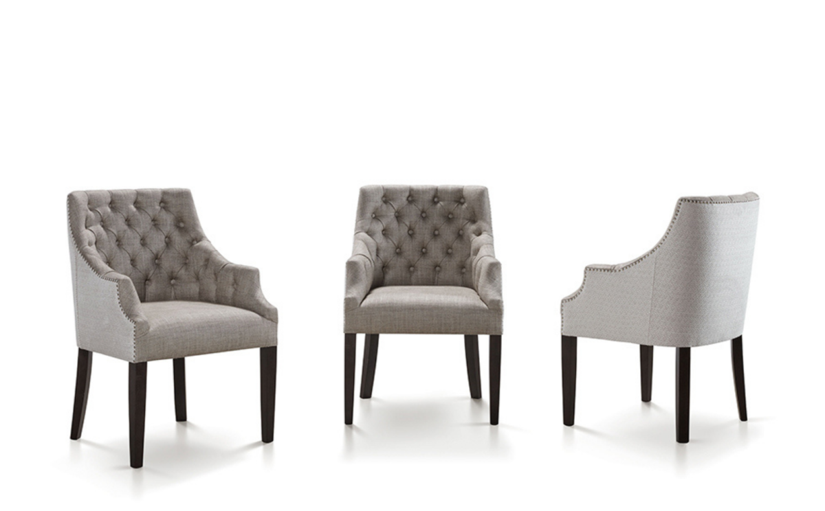 LUXOR CAPITONE LUXOR CAPITONE