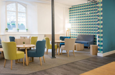 ML_CONTRACT_DSC_7499