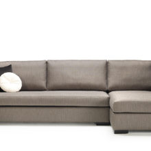 Manuel-Larraga-Coleccion-2018-_0000_Zen(5)