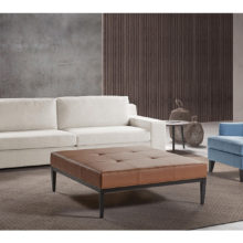 Manuel-Larraga-Coleccion-2018-_0003_Zen-Teide-Sofia