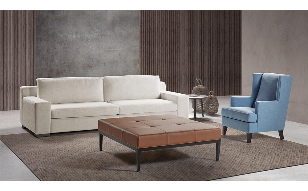 Manuel-Larraga-Coleccion-2018-_0003_Zen-Teide-Sofia