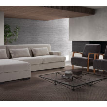 Manuel-Larraga-Coleccion-2018-_0007_York-Sira