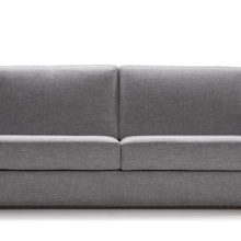 Manuel-Larraga-Coleccion-2018-_0014_Victor Victor