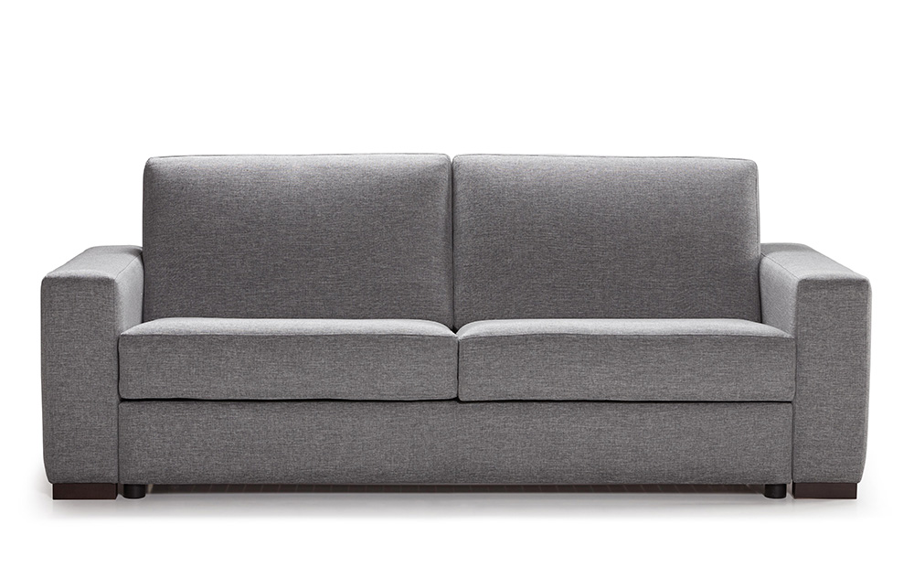 Manuel-Larraga-Coleccion-2018-_0014_Victor Victor