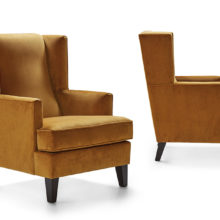 Manuel-Larraga-Coleccion-2018-_0033_Teide