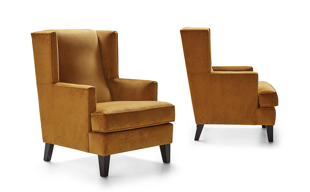 Manuel-Larraga-Coleccion-2018-_0033_Teide