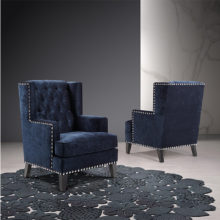 Manuel-Larraga-Coleccion-2018-_0035_Teidecapitone