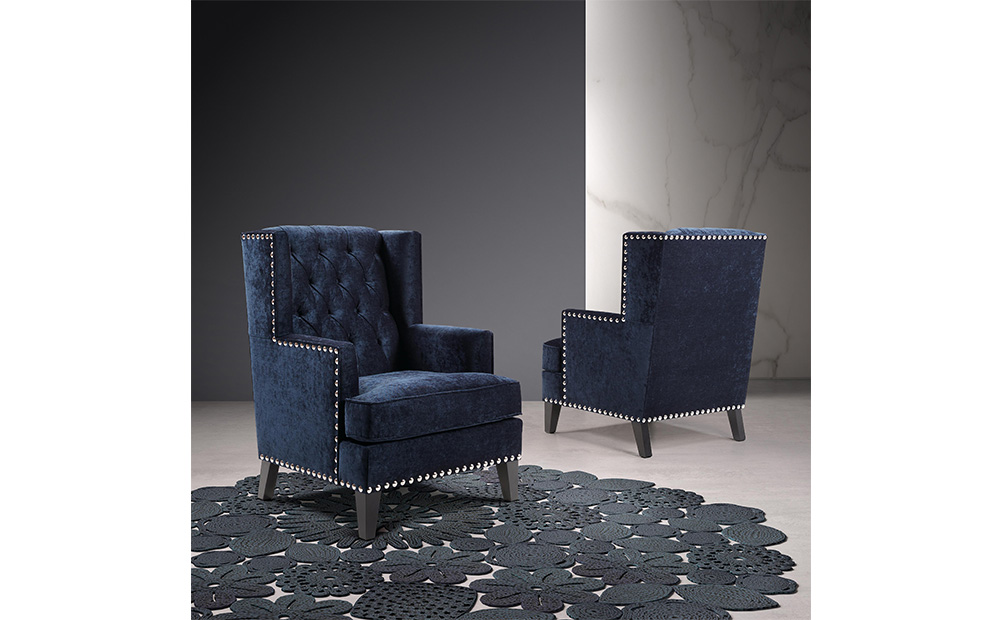 Manuel-Larraga-Coleccion-2018-_0035_Teidecapitone