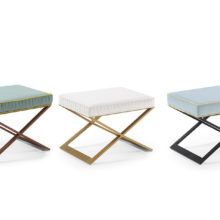 Manuel-Larraga-Coleccion-2018-_0037_Tango Tango