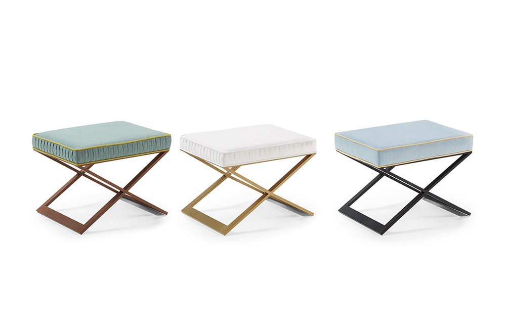 Manuel-Larraga-Coleccion-2018-_0037_Tango Tango