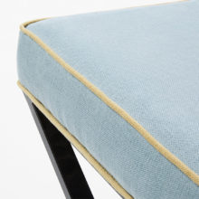 Manuel-Larraga-Coleccion-2018-_0038_Tango(6)