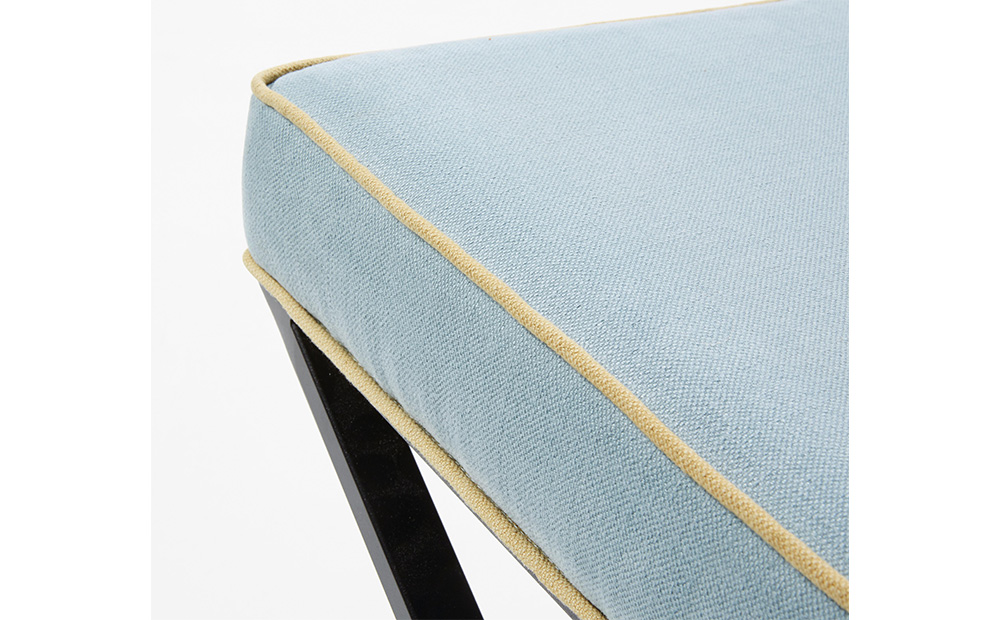 Manuel-Larraga-Coleccion-2018-_0038_Tango(6)