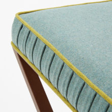 Manuel-Larraga-Coleccion-2018-_0039_Tango(5)