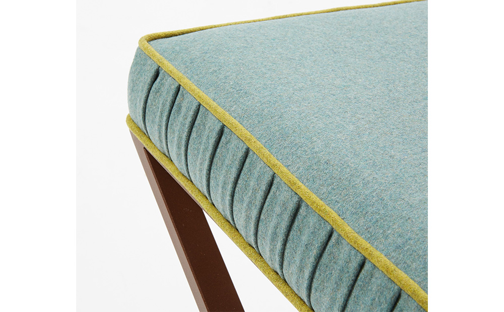 Manuel-Larraga-Coleccion-2018-_0039_Tango(5)