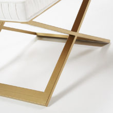 Manuel-Larraga-Coleccion-2018-_0040_Tango(4)