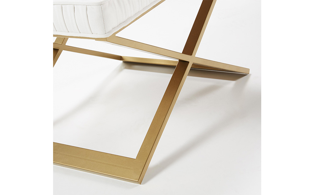 Manuel-Larraga-Coleccion-2018-_0040_Tango(4)