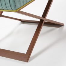 Manuel-Larraga-Coleccion-2018-_0041_Tango(3)