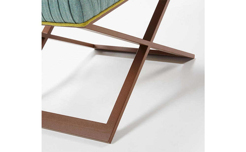 Manuel-Larraga-Coleccion-2018-_0041_Tango(3)