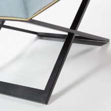 Manuel-Larraga-Coleccion-2018-_0042_Tango(2)