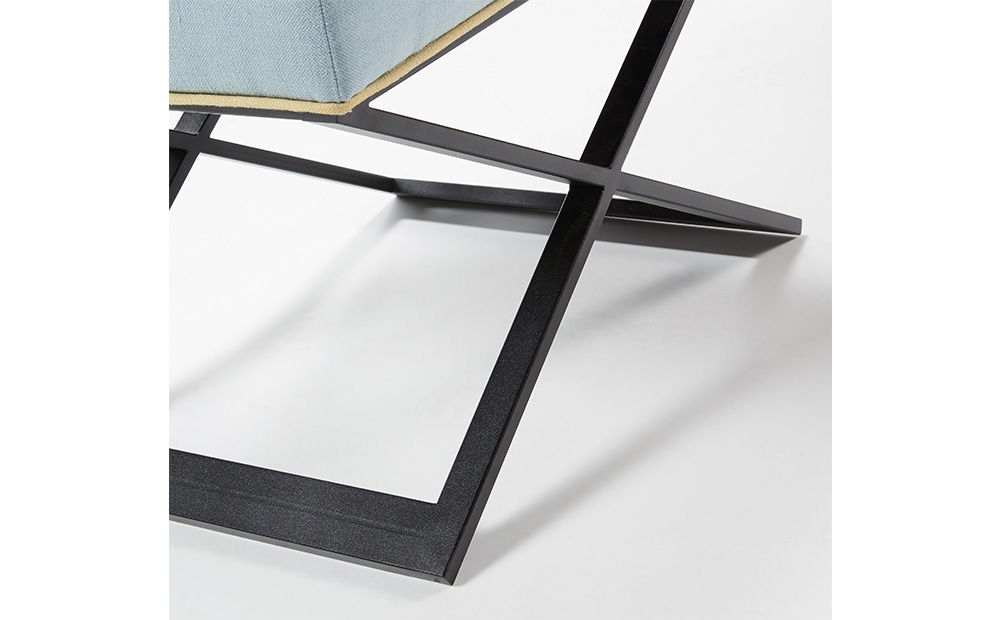 Manuel-Larraga-Coleccion-2018-_0042_Tango(2)