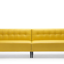 Manuel-Larraga-Coleccion-2018-_0043_Stark(4)