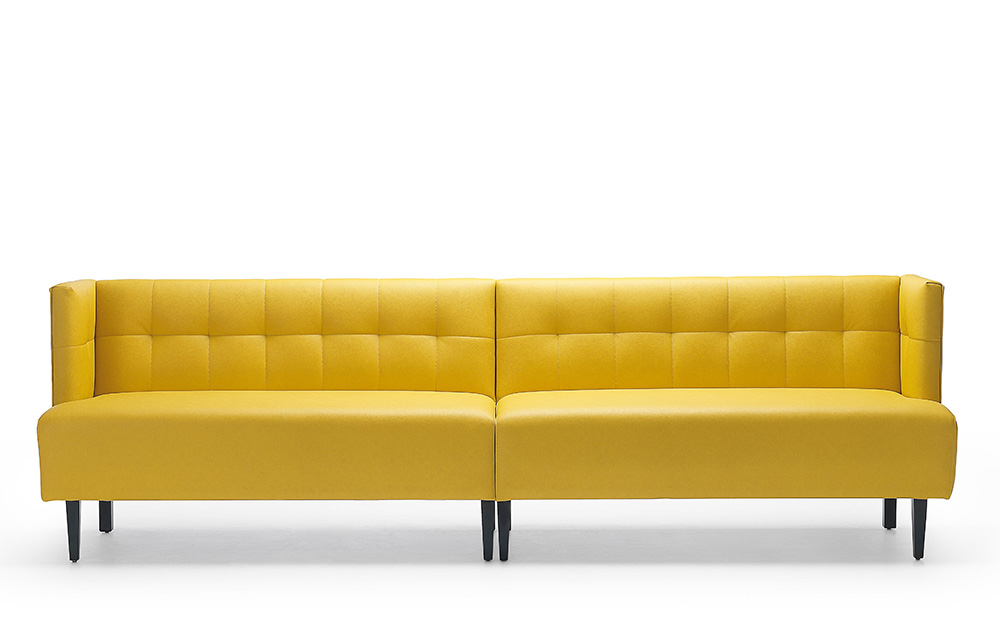 Manuel-Larraga-Coleccion-2018-_0043_Stark(4)