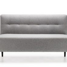 Manuel-Larraga-Coleccion-2018-_0044_Stark(3)