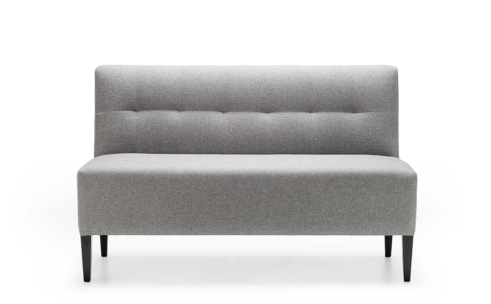 Manuel-Larraga-Coleccion-2018-_0044_Stark(3)