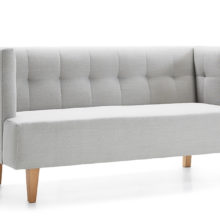 Manuel-Larraga-Coleccion-2018-_0045_Stark(2) Stark