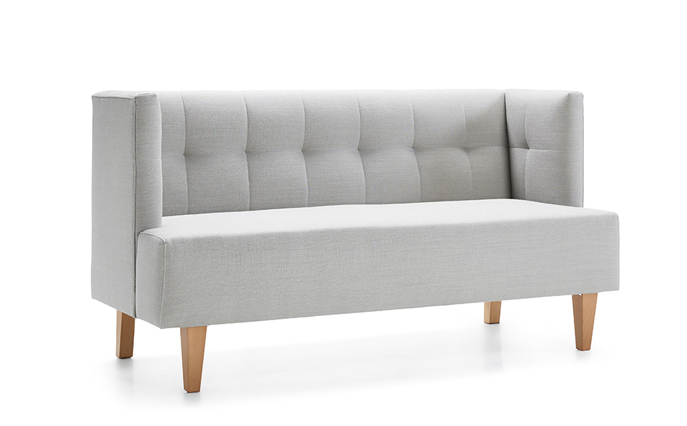 Manuel-Larraga-Coleccion-2018-_0045_Stark(2) Stark