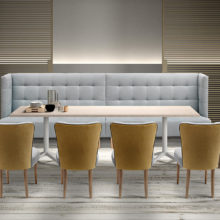 Manuel-Larraga-Coleccion-2018-_0046_Stark-ClarkS