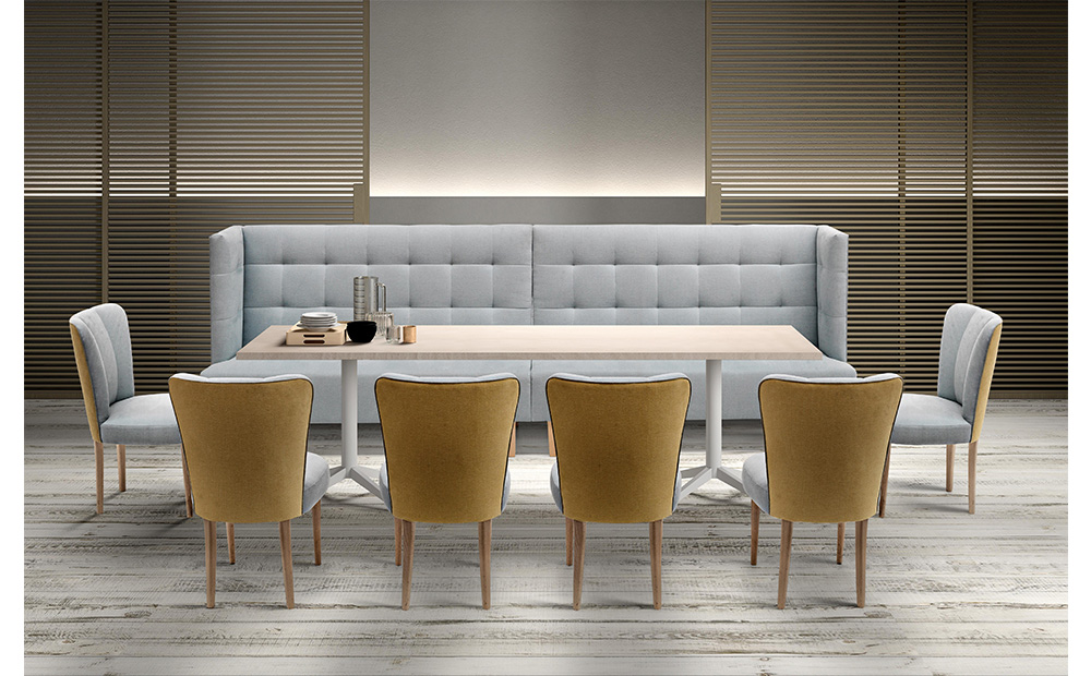 Manuel-Larraga-Coleccion-2018-_0046_Stark-ClarkS