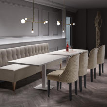 Manuel-Larraga-Coleccion-2018-_0047_Stark-Arce